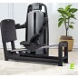 Leg press Technogym Selection Leg press Technogym Selection