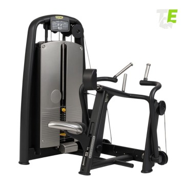 Technogym Abducteur M918 – Appareil fessiers reconditionné | Trader Equipement