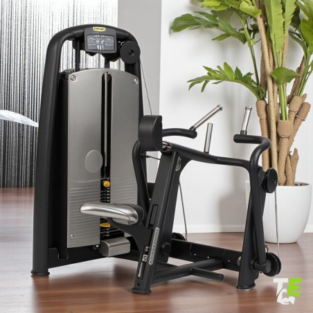 Low row Technogym Selection