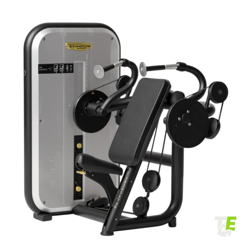 copy of copy of copy of Abducteur M918 - Technogym copy of copy of copy of Abducteur M918 - Technogym