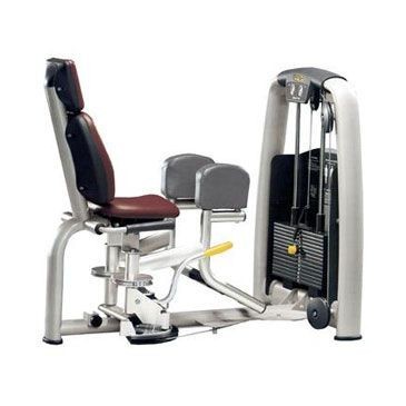 Abducteur Technogym Selection M918 – Appareil de musculation fessiers