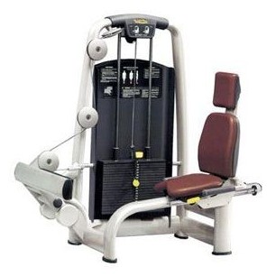 rotary calf machine à mollet