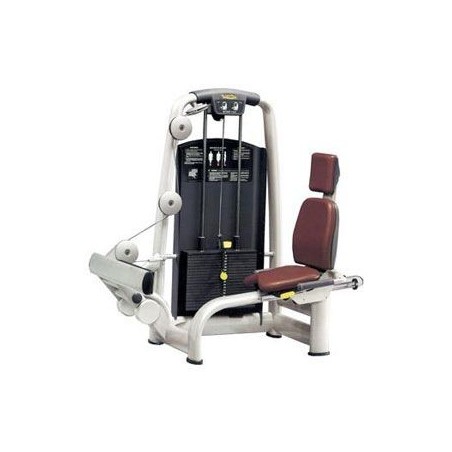rotary calf machine à mollet