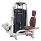 Machine à Mollets Technogym Selection - Rotary Calf
