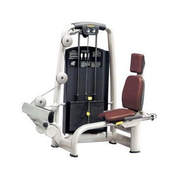 rotary calf machine à mollet