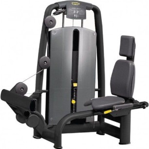 Machine à Mollets Technogym Selection - Rotary Calf