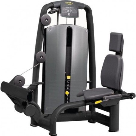 Machine à Mollets Technogym Selection - Rotary Calf