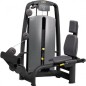 Machine à Mollets Technogym Selection - Rotary Calf