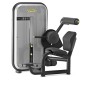 Machine à Lombaires Technogym Element -  Lower back