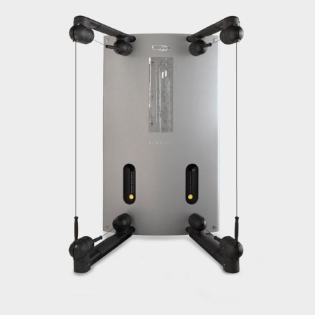copy of copy of copy of copy of copy of copy of copy of copy of Abducteur M918 - Technogym
