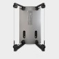 Kinesis One Omega Technogym