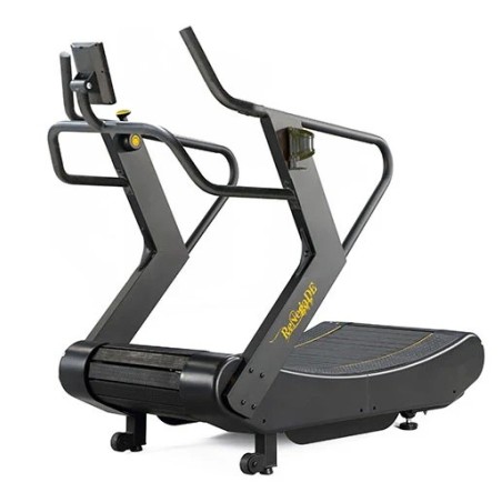 Air Runner Tapis incurvé Renegade