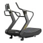 Air Runner Tapis incurvé Renegade