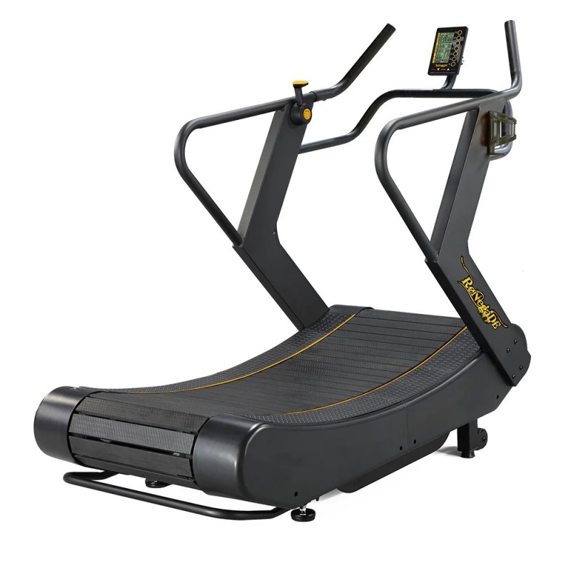Air Runner Tapis incurvé Renegade