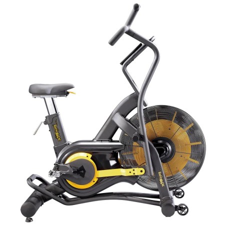 Air Bike Renegade - Machine cardio