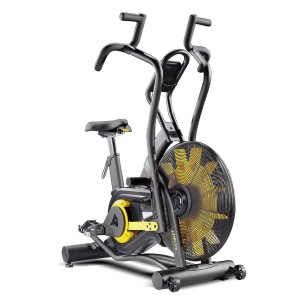 Air Bike Evocardio Renegade