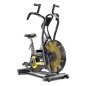 Air Bike Evocardio Renegade