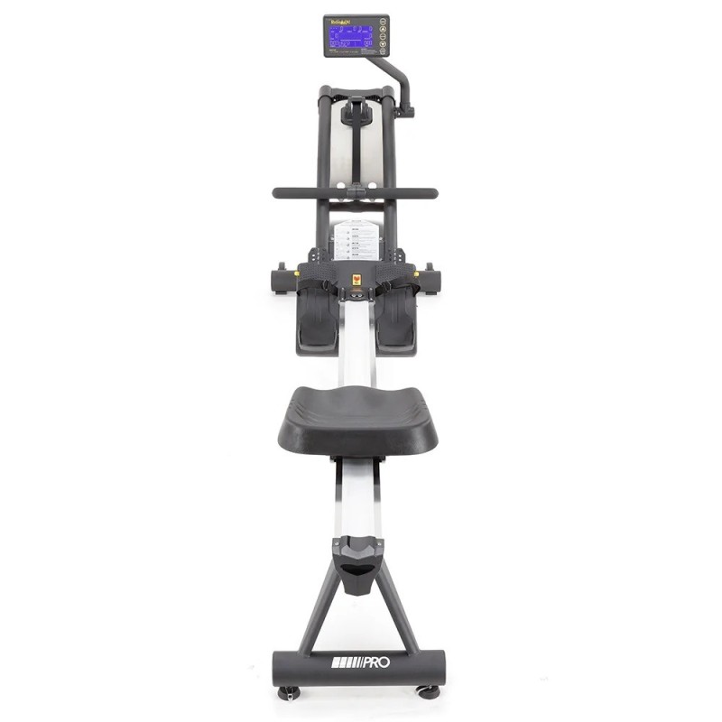 Air Rower pro Evocardio Renegade