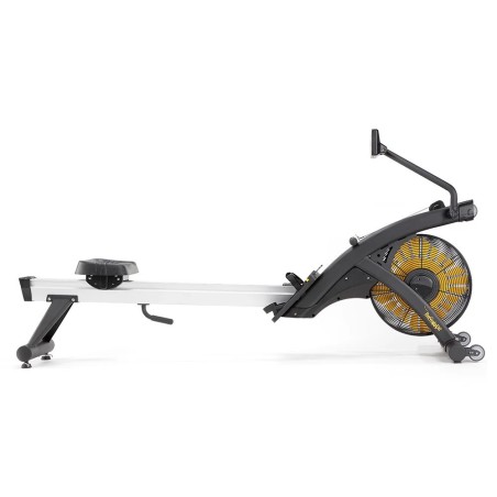 Air Rower pro Evocardio Renegade
