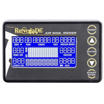 Technogym Abducteur M918 – Appareil fessiers reconditionné | Trader Equipement