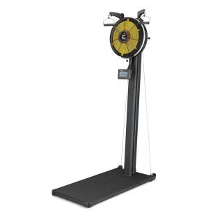 Air Ski Evocardio Renegade