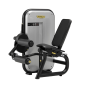 Technogym Abducteur M918 – Appareil fessiers reconditionné | Trader Equipement