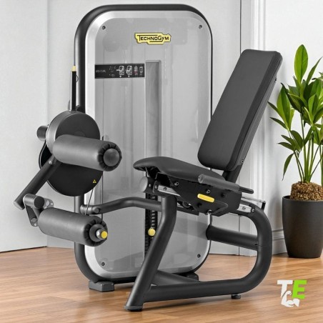 copy of copy of copy of copy of copy of copy of copy of Abducteur M918 - Technogym