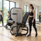 copy of copy of copy of copy of copy of copy of copy of Abducteur M918 - Technogym