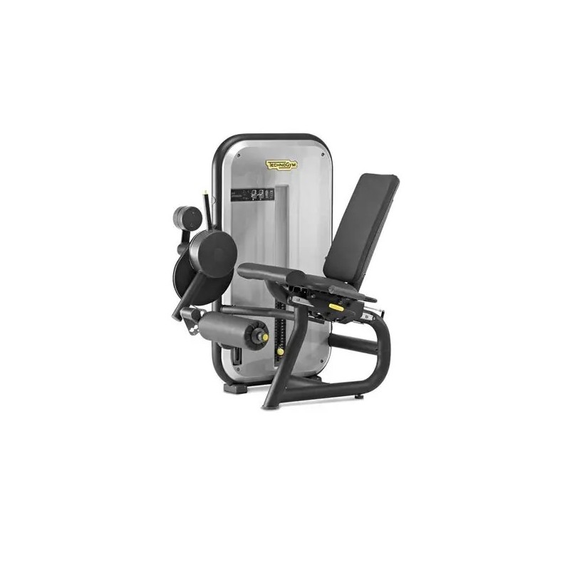 copy of copy of copy of copy of copy of copy of copy of copy of Abducteur M918 - Technogym