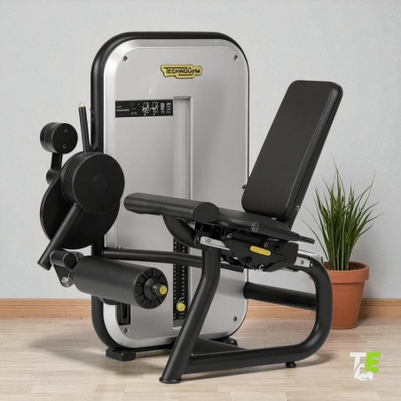 copy of copy of copy of copy of copy of copy of copy of copy of Abducteur M918 - Technogym