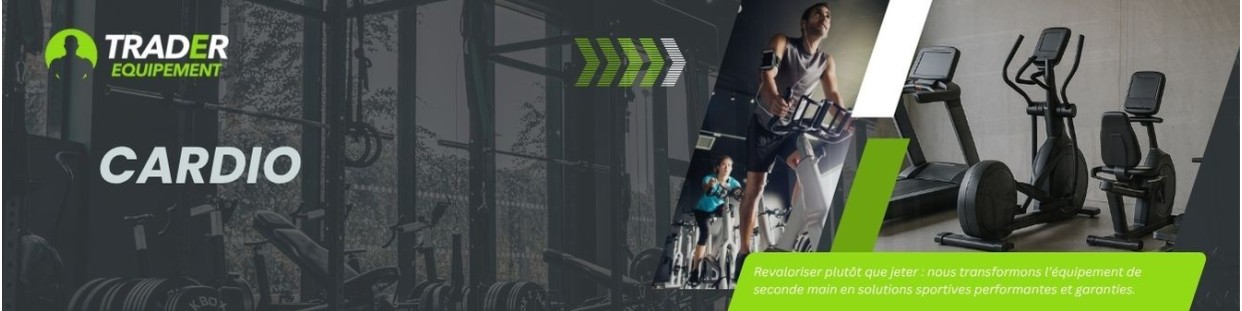 Vélos