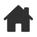 Pack Home / Villa