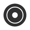 Disques