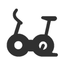 Vélos
