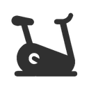 Spinning / Rpm