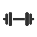 Kits Pump