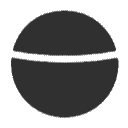 Sandball