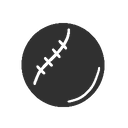 Slamball