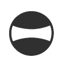 Mdecin Ball