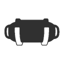 Power Bag