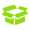 Destockage