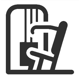 Musculation