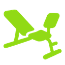 Équipement