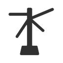 Tourniquet / Tripode