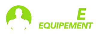 [DEV] Trader Equipement