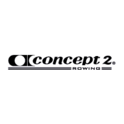 Concept 2