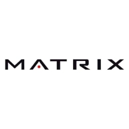 Matrix