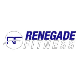 Renegade