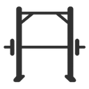  Cross Training 