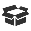  Destockage 